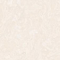 K958030R0001VTER LiquidSilk Слоновая Кость Матовый R10A Ректификат 60x120 Vitra фото в миниатюре