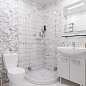 San Remo Global Tile