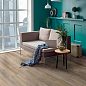Ikon Dado Ceramica