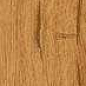 Feelwood Cognac Chevron 7.5x40.7 RHS (Rondine) Ceramiche