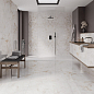 Chile White Rec 60x120 Fanal