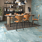 MON BL6 278 LP 120x278 Imola Ceramica фото в миниатюре 50