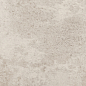 EE01 Seed Light Grey Неполированный 40,5x40,5х8 Estima