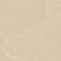 LGWIN10 Intense Beige Nat RT 9mm 60x60 Lea Ceramiche