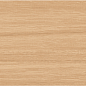 BHD-2010 Cherry бежевый матовый структурный 20x120 Basconi Home