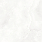 48027R Cosmo bianco глянцевый обрезной 40x80 Laparet