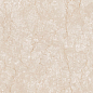 145020 Mind Belfiore Molato Rect 60x120 Naxos фото в миниатюре 10
