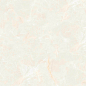MOG302 Light Beige Полированный Рект. 60x120 Onlygres