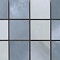 MK.OR AGA 1530 RM 15x30 La Faenza