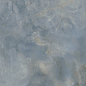 SG50006122R Ониче голубой лаппатированный обрезной 60x119,5x0,9 Kerama Marazzi