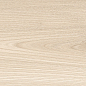 K-521/MR Light Beige 200x1200x10 Kerranova