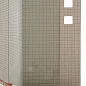 Urban Mosavit