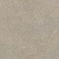 J37I Grace Grey RT R10 30x60 Keope фото в миниатюре 13
