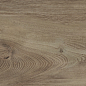Belfast Walnut Rect R10 29,5x120 Baldocer