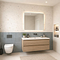 Heritage Clay Natucer фото в миниатюре 2