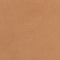 fPI8 Summer Terracotta 30.5x91.5 RT FAP Ceramiche
