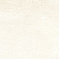 Giverny BS10 Bianco 20*50 Del Conca
