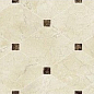 Crown Natural Marfil 25x50 Navarti (Kerlife)