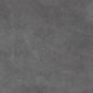 535 Millennium Dark 120х60 Eurotile Ceramica