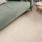 GFU6060AVN04R Avignon матовый 600x600x9 Alma Ceramica (Уралкерамика) фото в миниатюре 20