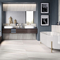 Canova RHS (Rondine) Ceramiche