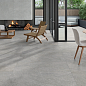 CAN5AREIDD1A Arenite Grey MT 60x120 STN Ceramica