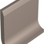 100GB0PAR PAG10 PARME PAR 10x11 Winckelmans