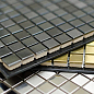 Metal Series NSmosaic