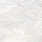 WT93MNM15 Millennium Line 300x900x10,5 Delacora