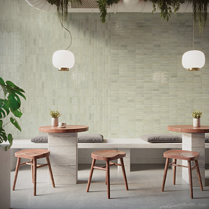 Calema DNA Tiles