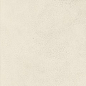 LSAPG02 Pigmenti Chalk Nat 3.5mm 100x300 Lea Ceramiche