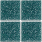 A67(2+) Matrix color 2+ 2x2 32.7x32.7 ROSE MOSAIC