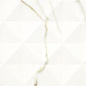 Aston Pyramid Gold MT Rect. 33.3x90 Keratile