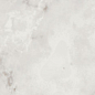 KMB2SPA001BR Бордюр Тубкаль белый глянцевый обрезной 30x2,5x1,9 Kerama Marazzi