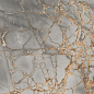 GG205 Golden Stone Grit Granula 60x120 PrimaVera