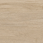 D30015M Walnut Light матовый 300x600x9.5 Delacora