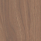 SG644020R/5 Подступенок Альберони коричневый матовый обрезной 60x10,7x0,9 Kerama Marazzi