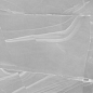 6060IPR17 Impression Steel Sugar 600x600x9.5 Delacora