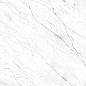 LAMF007975_IT I Naturali Statuarietto Nat R9 1620x3240x5.5 Laminam
