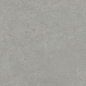 GFU60120SHP70R Sharp матовый 600x1200x8.5 Alma Ceramica (Уралкерамика)