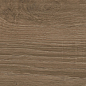 AV03 Alavesa Moka Неполированный Рект. 19,4x160x11 Ametis by Estima