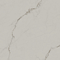 SG850090R Монте Тиберио бежевый светлый матовый обрезной 80x80x0,9 Kerama Marazzi