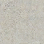 NS6NTT9022L Quanta Grey 60x60 NT Ceramic