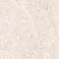 P.E. Gobi Ivory MT Rect S-Tech 60x120 Keratile фото в миниатюре 9