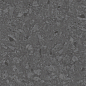 469 Stone Dark Grey 60x120 Eurotile Ceramica