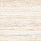 ENSTN1016MT60120 Terra Beige Matt 600х1200х9 Ennface