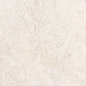 43992 Ardara White SP/100X100X0,8/R 100x100 Peronda фото в миниатюре 5