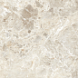 104705 BP Ivory Matt 8.5mm 60x120 DUE-G Ceramiche фото в миниатюре 9