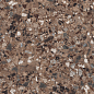 108364 Neoclassica Corniola Brushed 60x120 Cerdomus фото в миниатюре 4