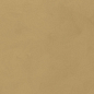 CL09 Clay Glee SP SQ 60x120 Mirage